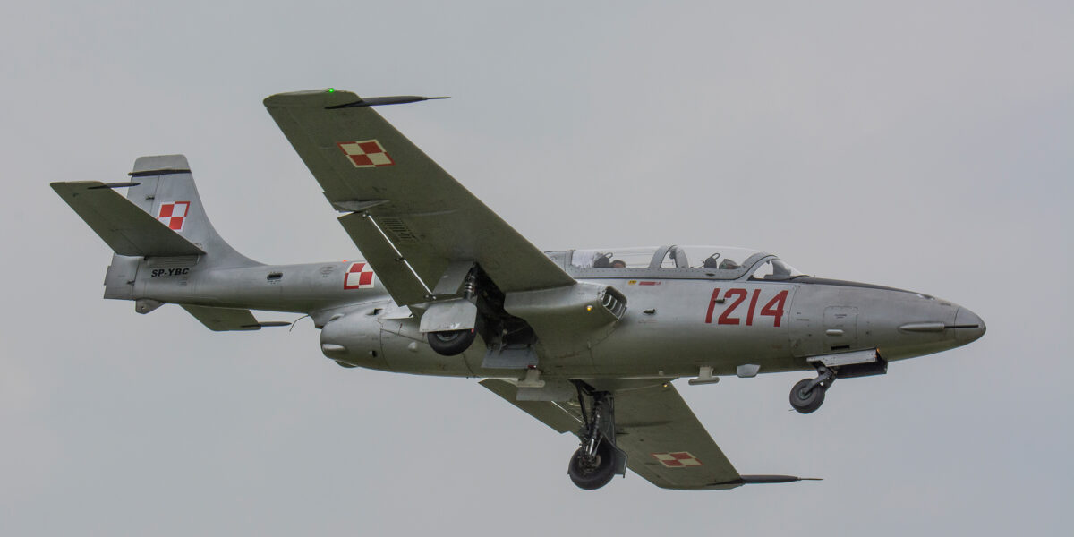 15czerwiec_mpl_krakow_1304