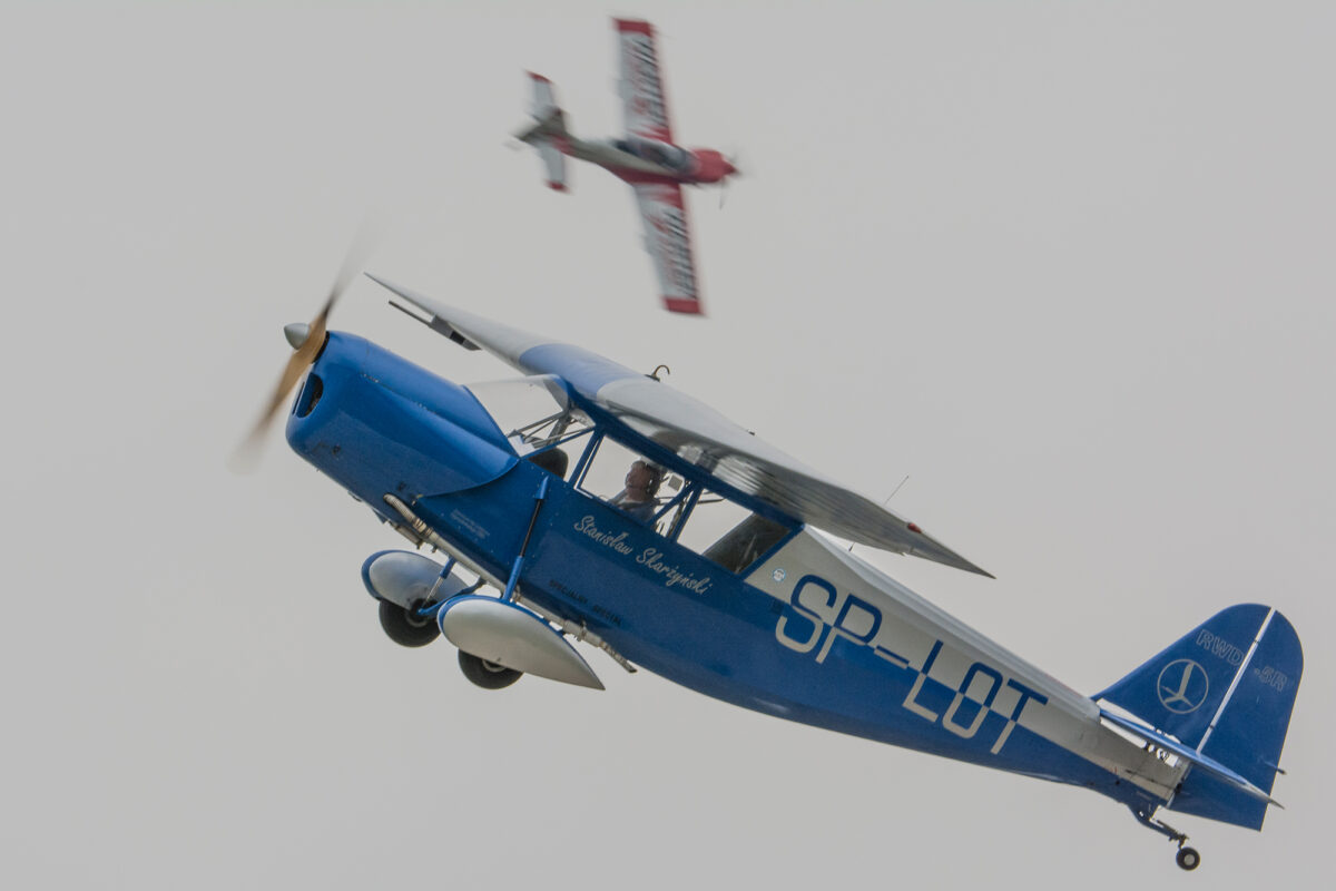 15czerwiec_mpl_krakow_1454