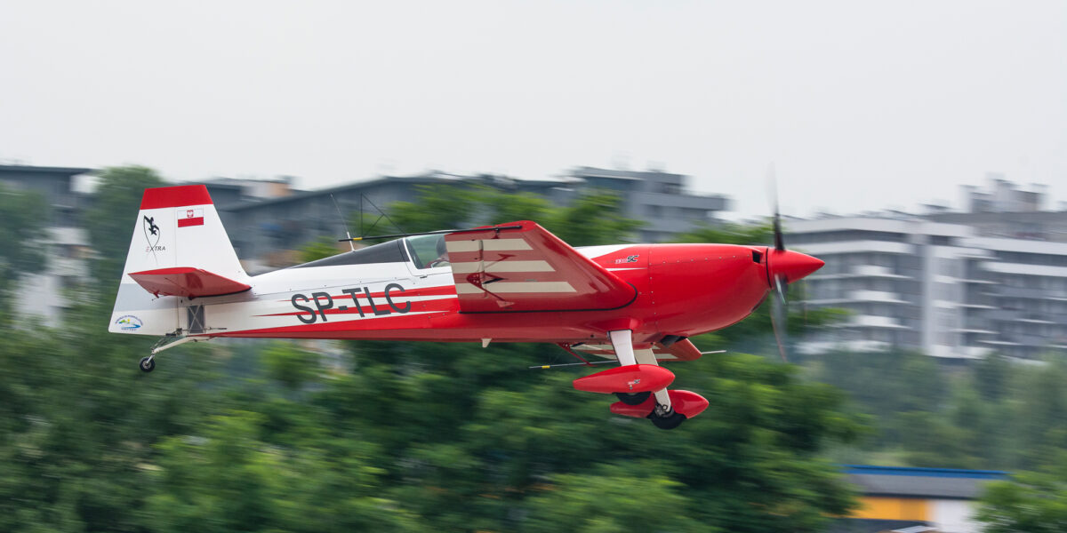 15czerwiec_mpl_krakow_1546