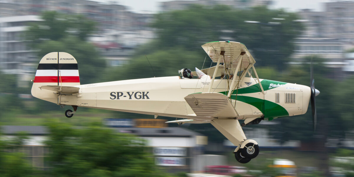 15czerwiec_mpl_krakow_1654