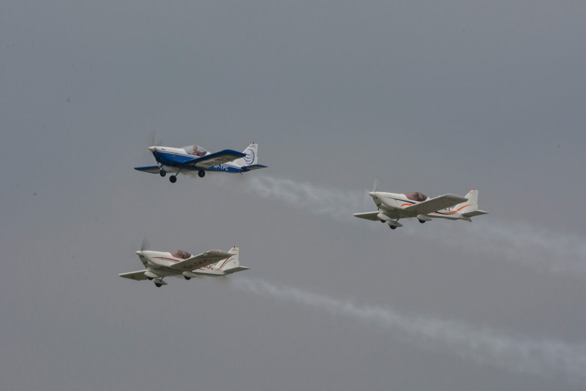 15czerwiec_mpl_krakow_1683