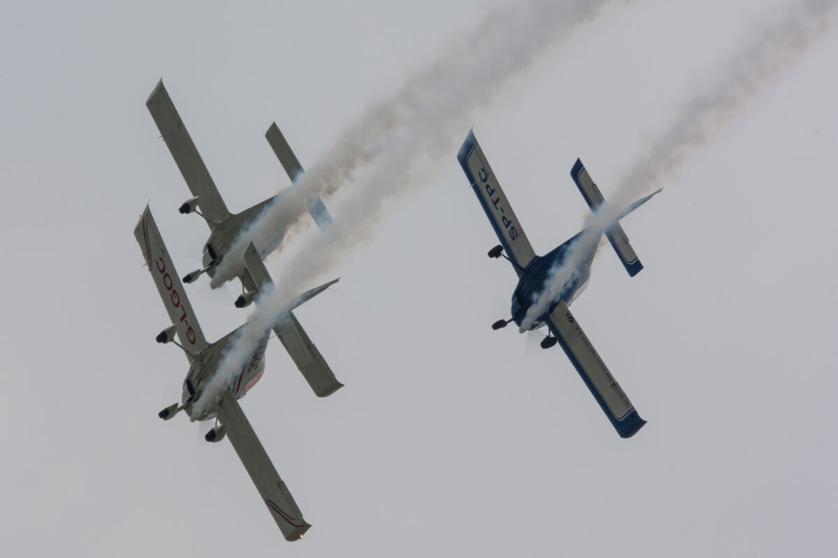 15czerwiec_mpl_krakow_1719