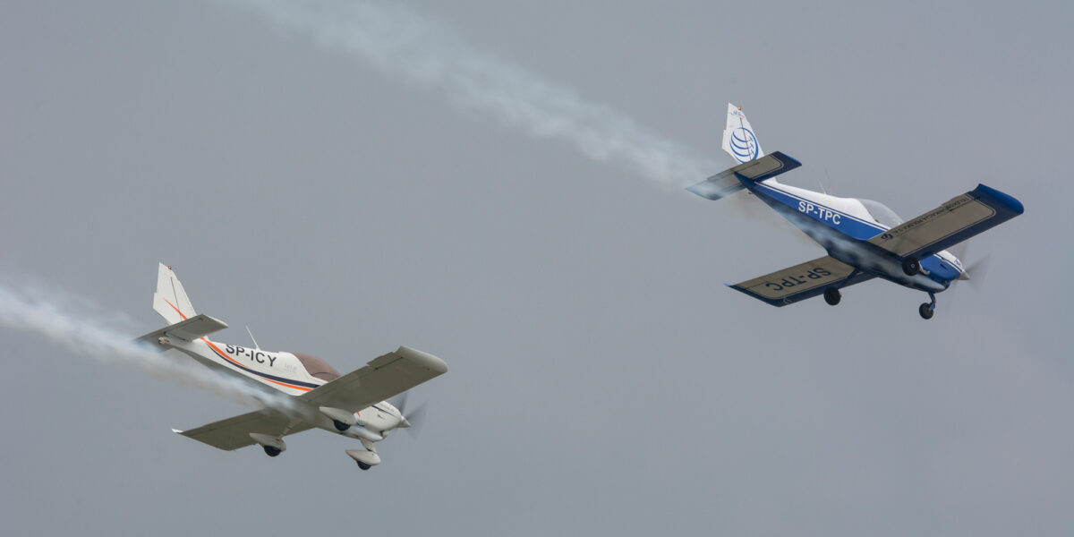 15czerwiec_mpl_krakow_1729