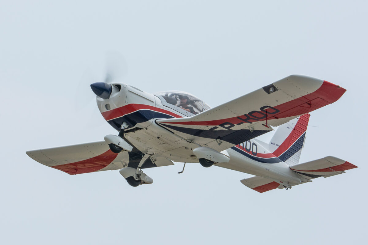 15czerwiec_mpl_krakow_1823