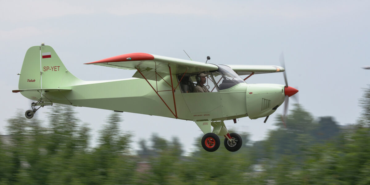 15czerwiec_mpl_krakow_2080