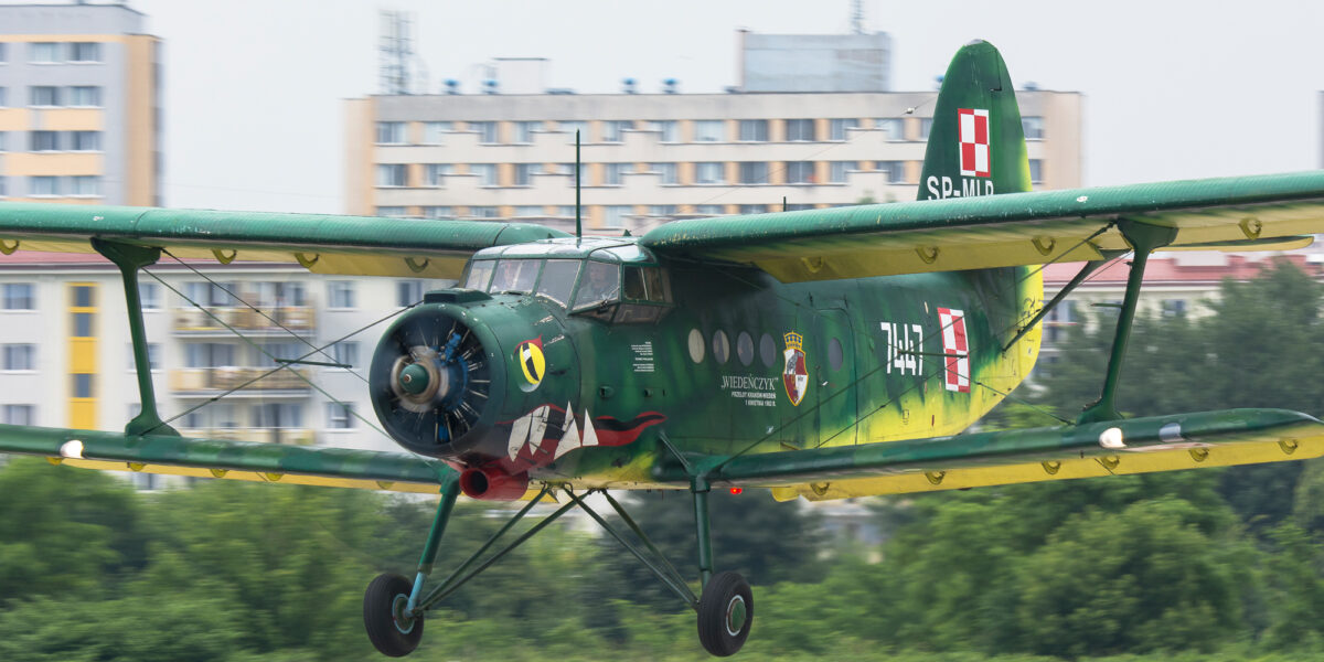 15czerwiec_mpl_krakow_2111