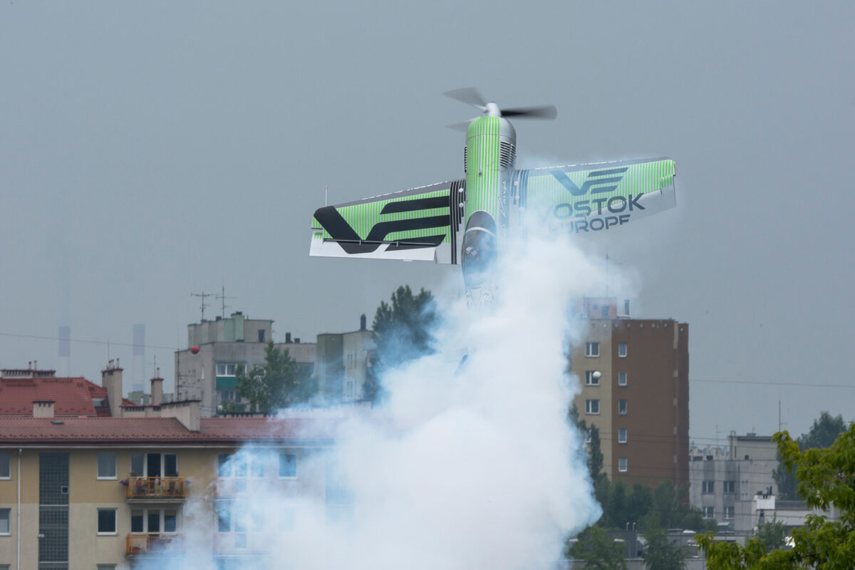 15czerwiec_mpl_krakow_2127