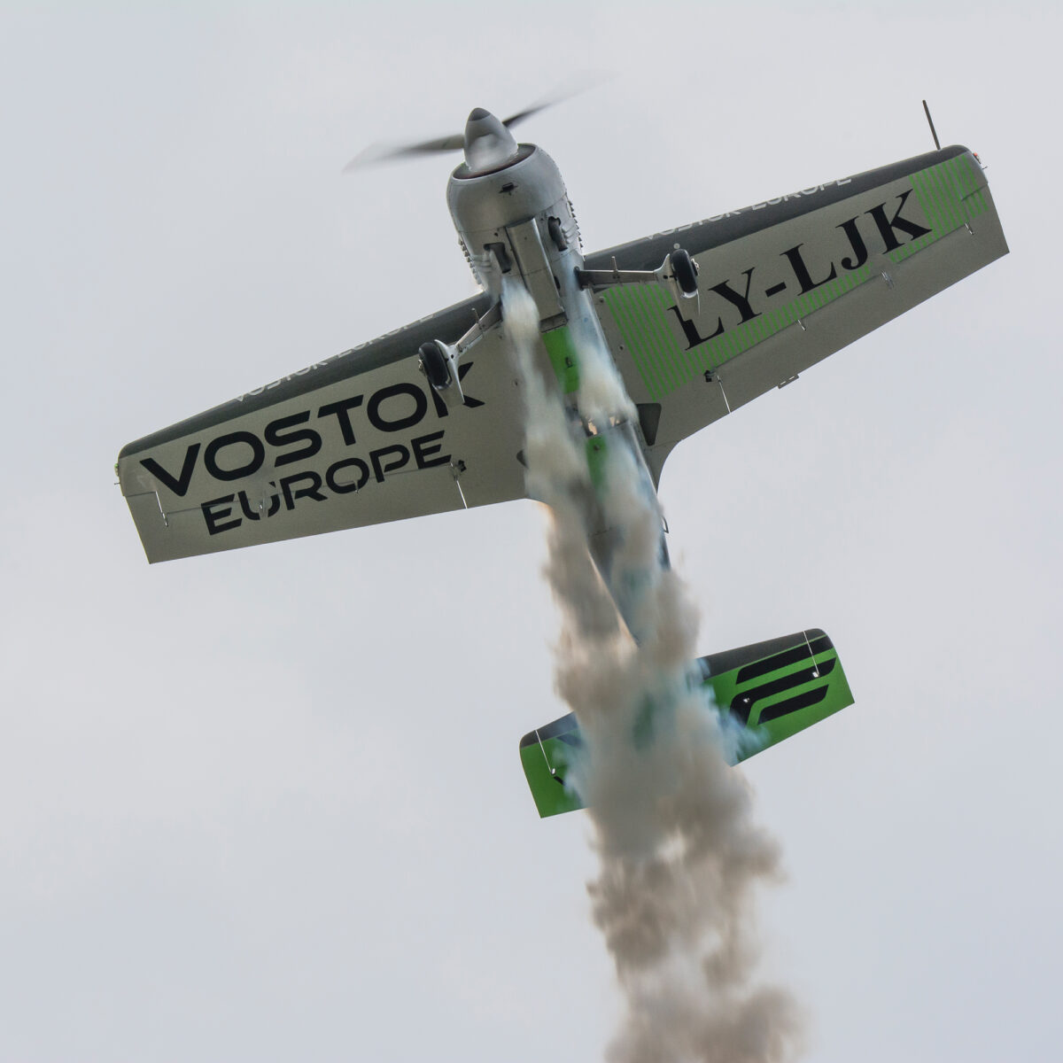15czerwiec_mpl_krakow_2180