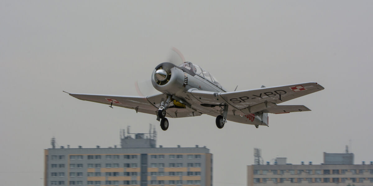 15czerwiec_mpl_krakow_2223