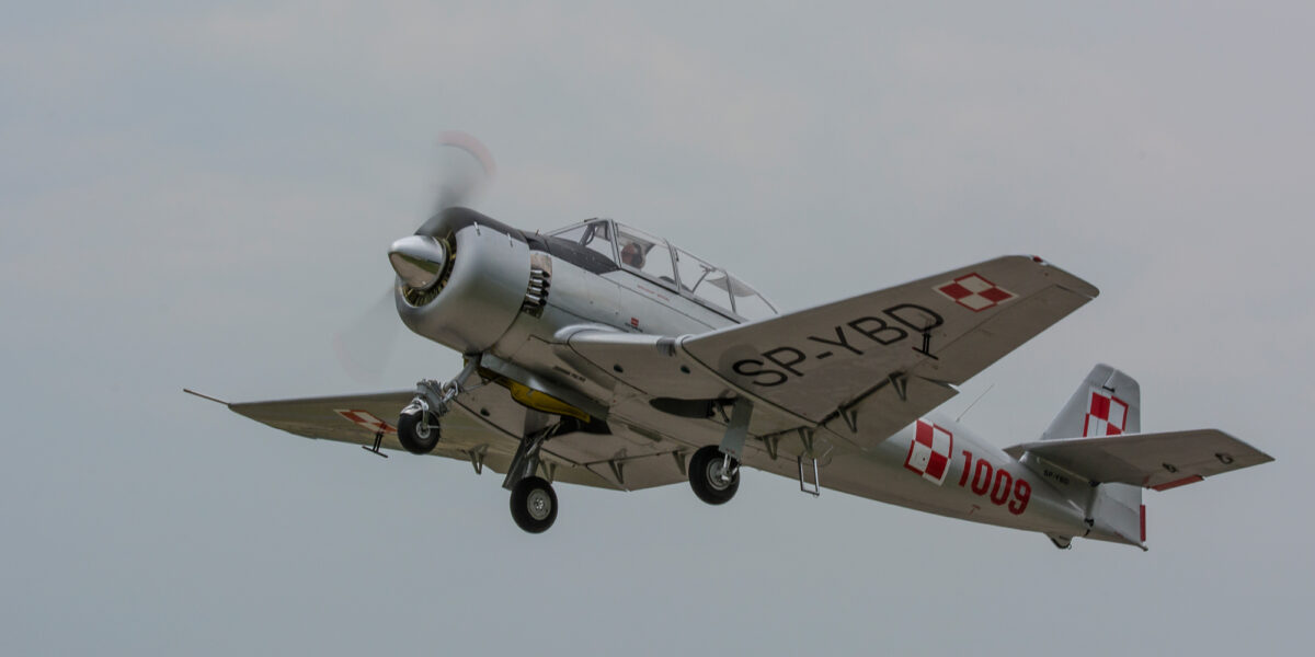 15czerwiec_mpl_krakow_2226