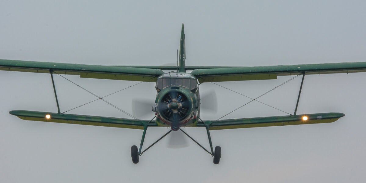 15czerwiec_mpl_krakow_2233