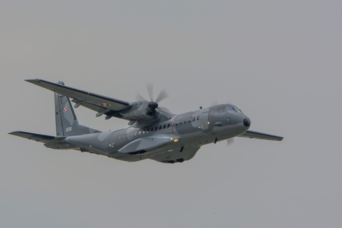 15czerwiec_mpl_krakow_2275