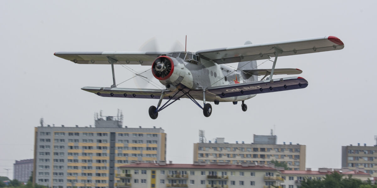 15czerwiec_mpl_krakow_2810