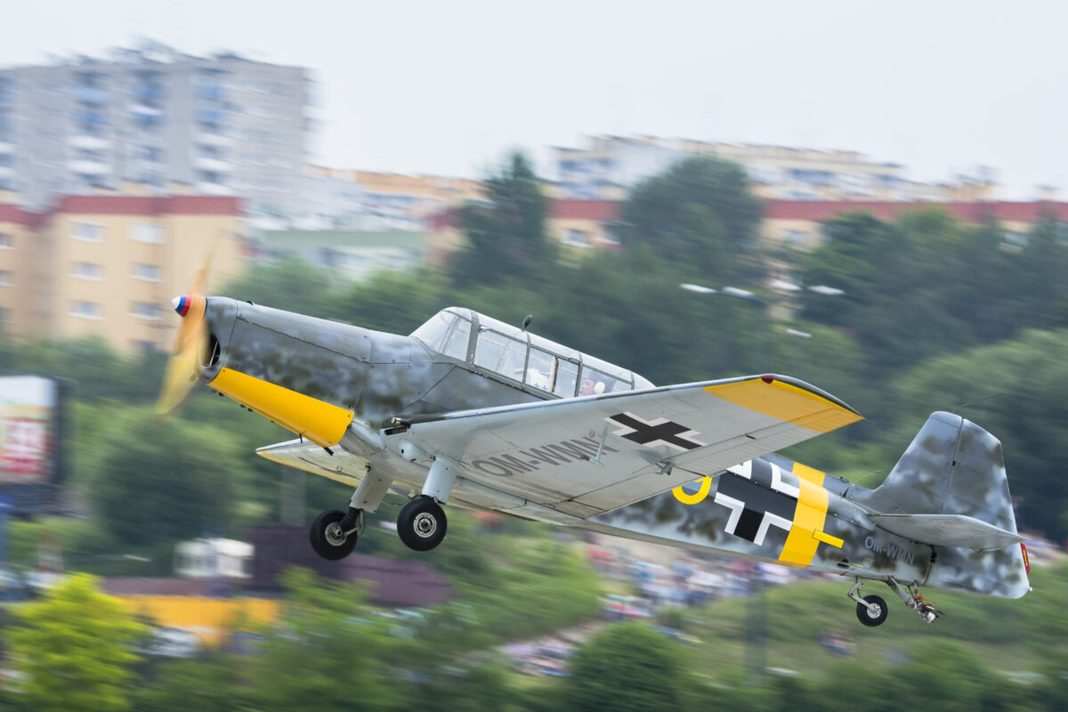 15czerwiec_mpl_krakow_2843