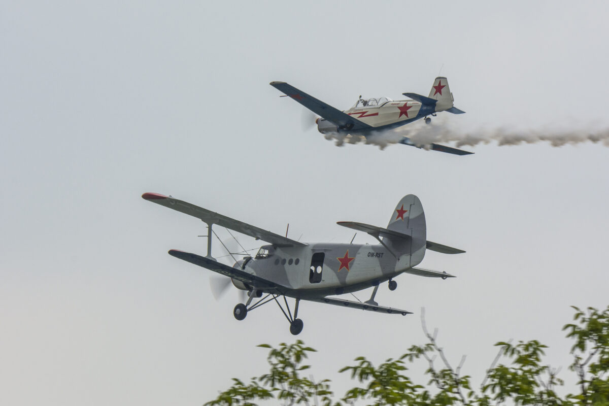 15czerwiec_mpl_krakow_3003