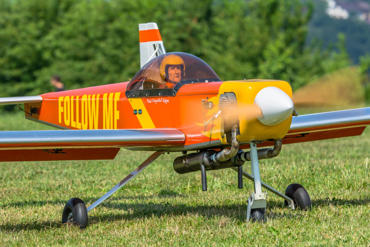 15lipiec_pik_model_0012