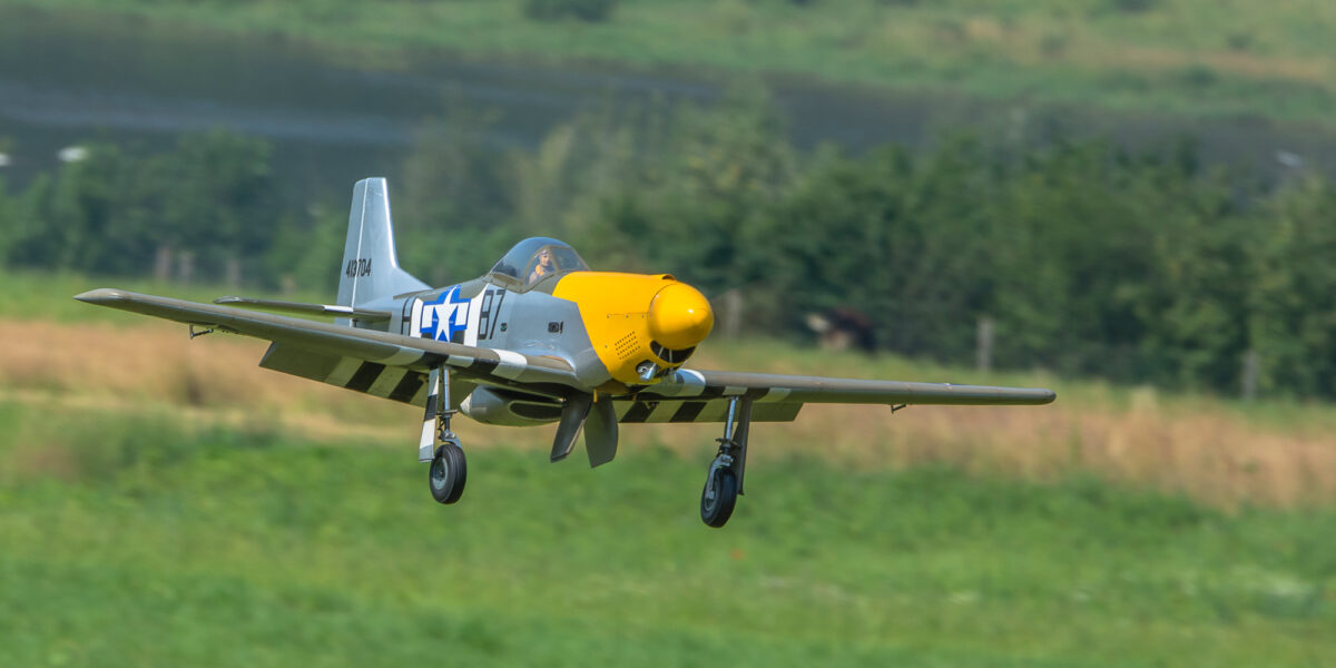 15lipiec_pik_model_0050