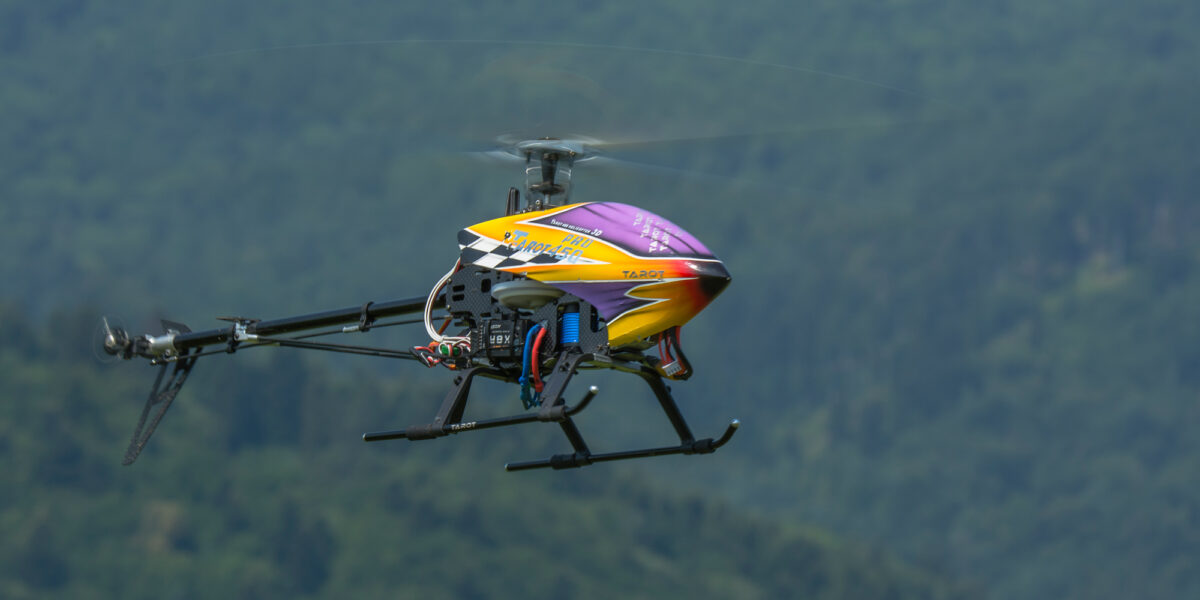 15lipiec_pik_model_0182