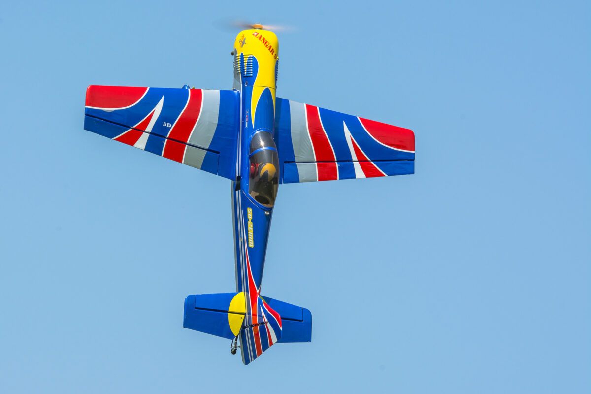 15lipiec_pik_model_0250
