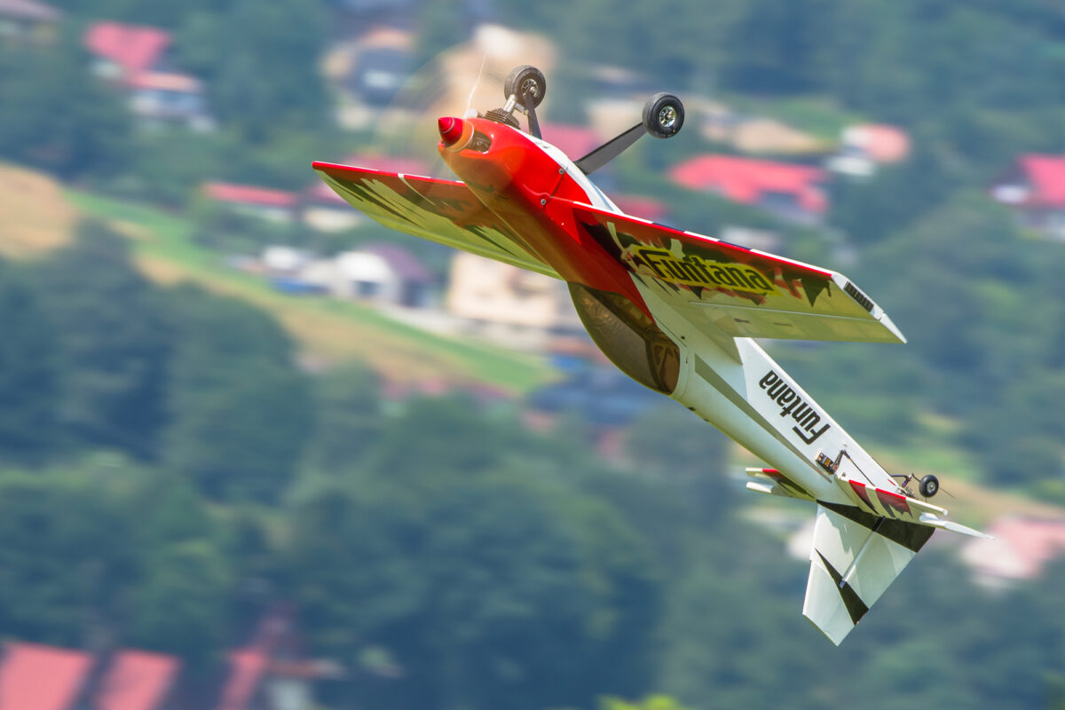 15lipiec_pik_model_0359