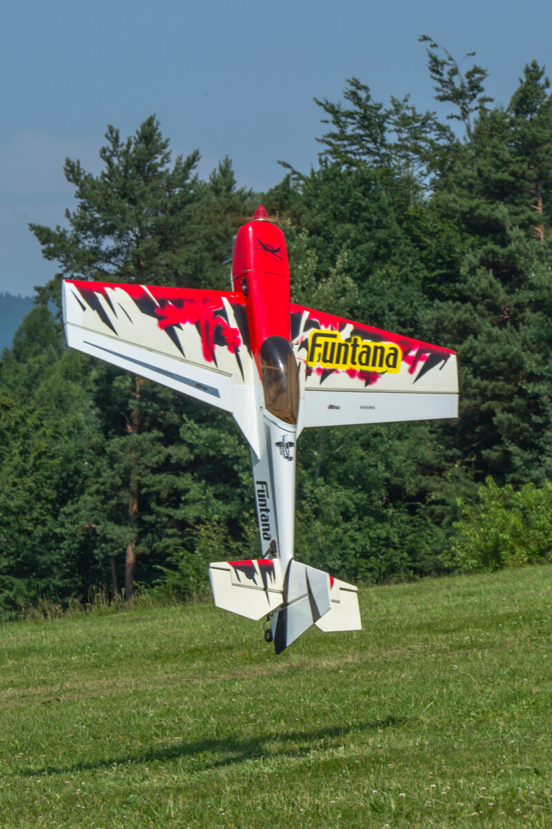 15lipiec_pik_model_0408