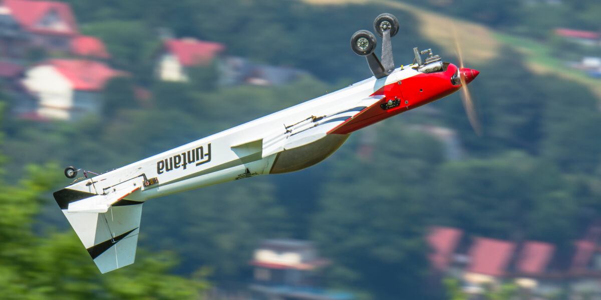 15lipiec_pik_model_0473
