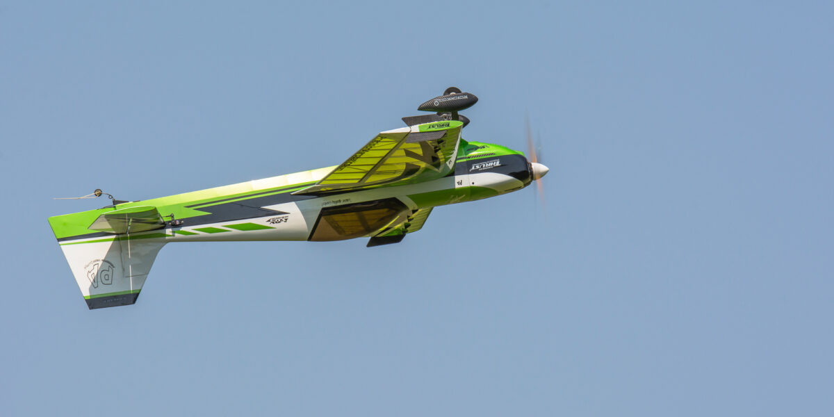 15lipiec_pik_model_0557