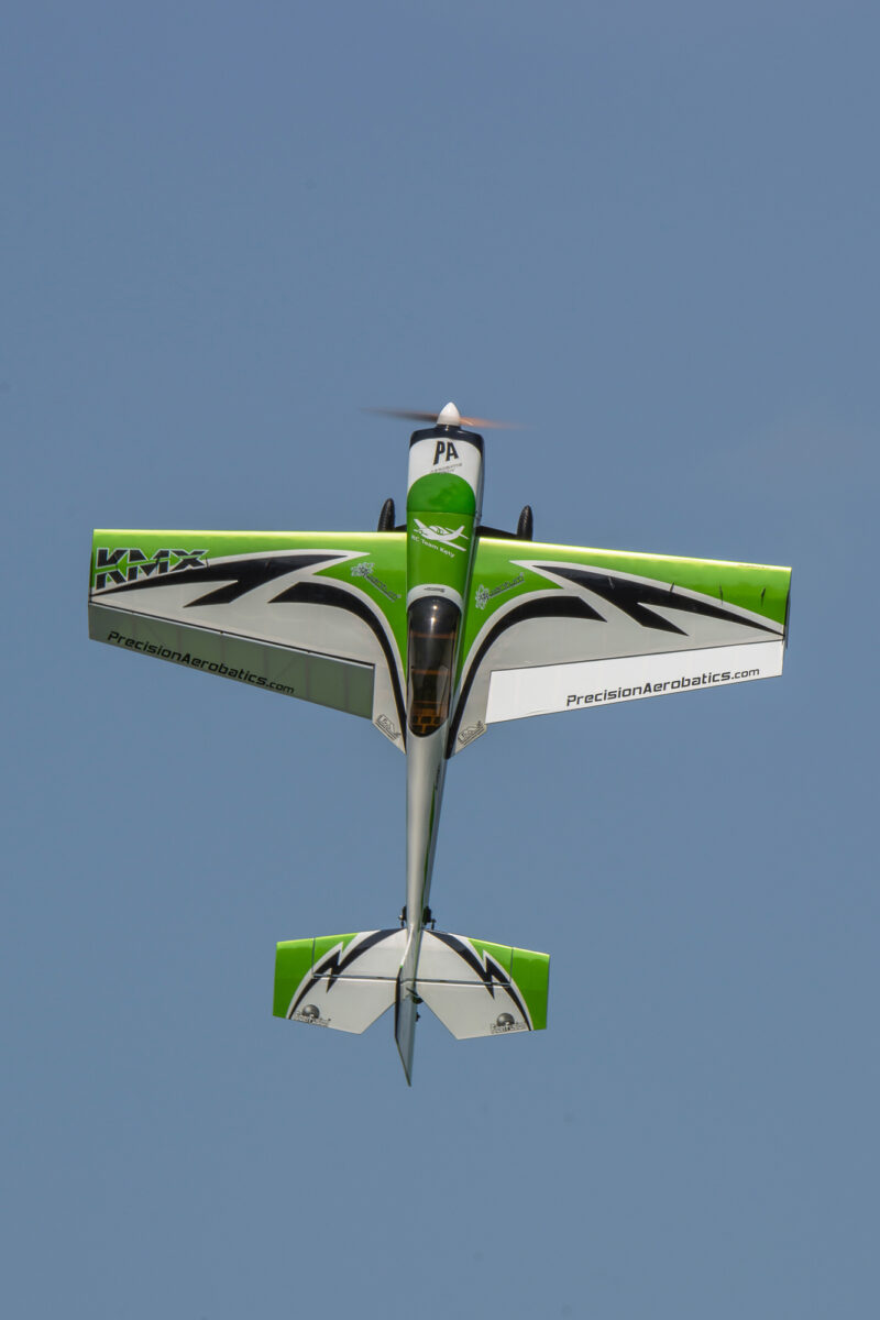 15lipiec_pik_model_0560
