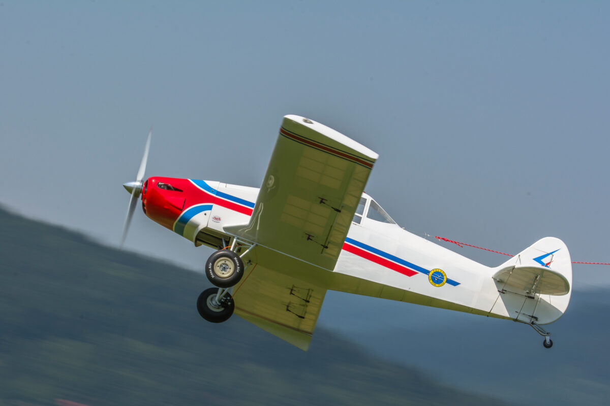 15lipiec_pik_model_0571