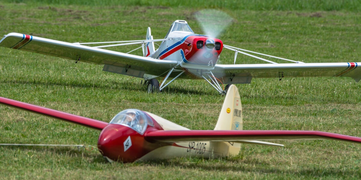 15lipiec_pik_model_0593