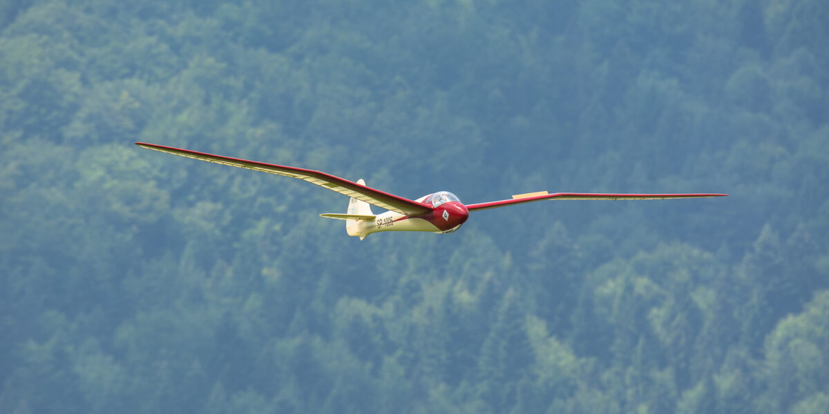 15lipiec_pik_model_0619