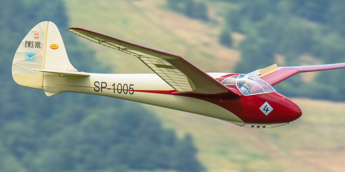 15lipiec_pik_model_0624
