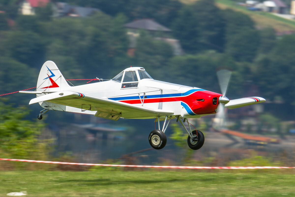15lipiec_pik_model_0645