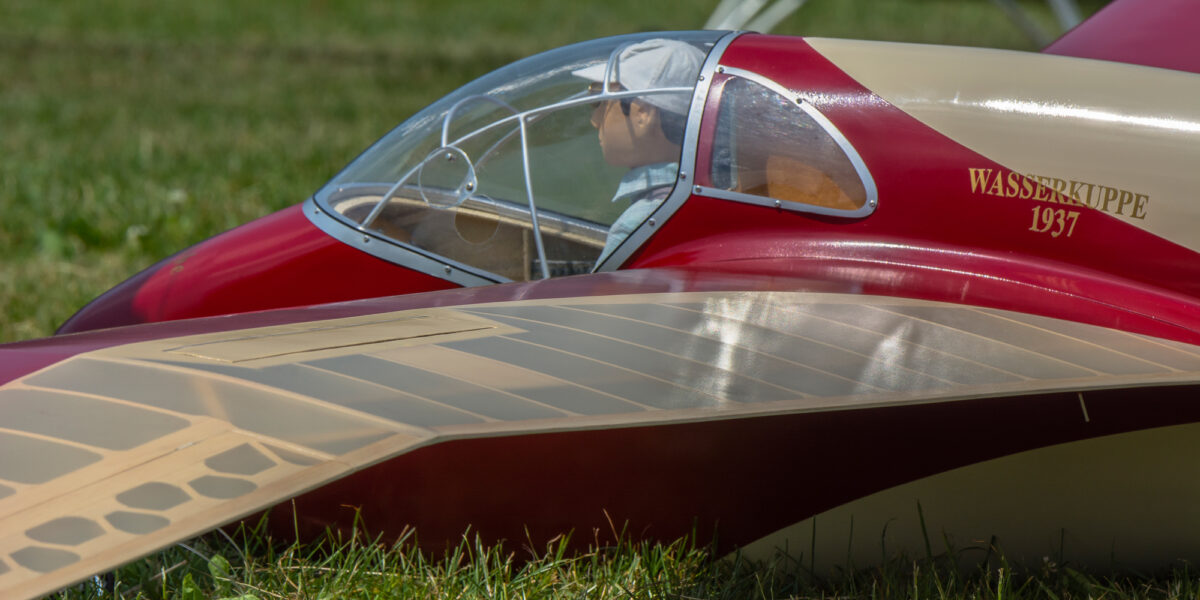 15lipiec_pik_model_0646