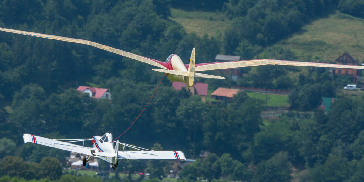 15lipiec_pik_model_0648