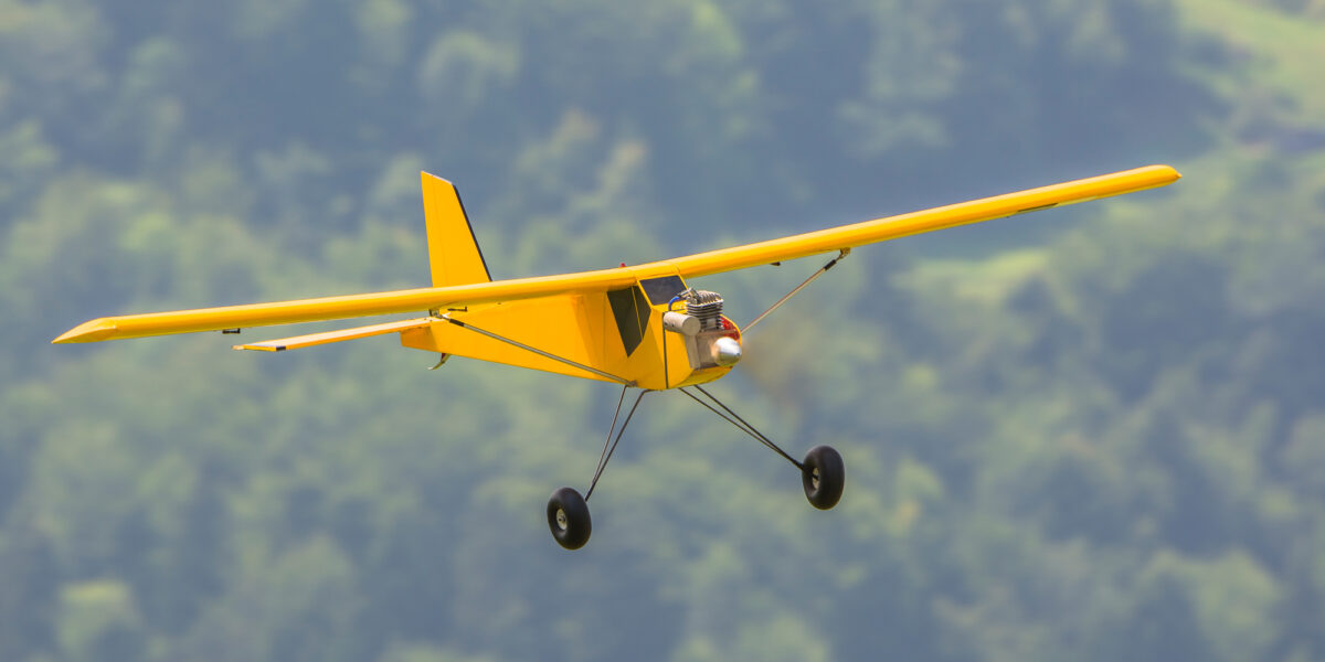 15lipiec_pik_model_0758