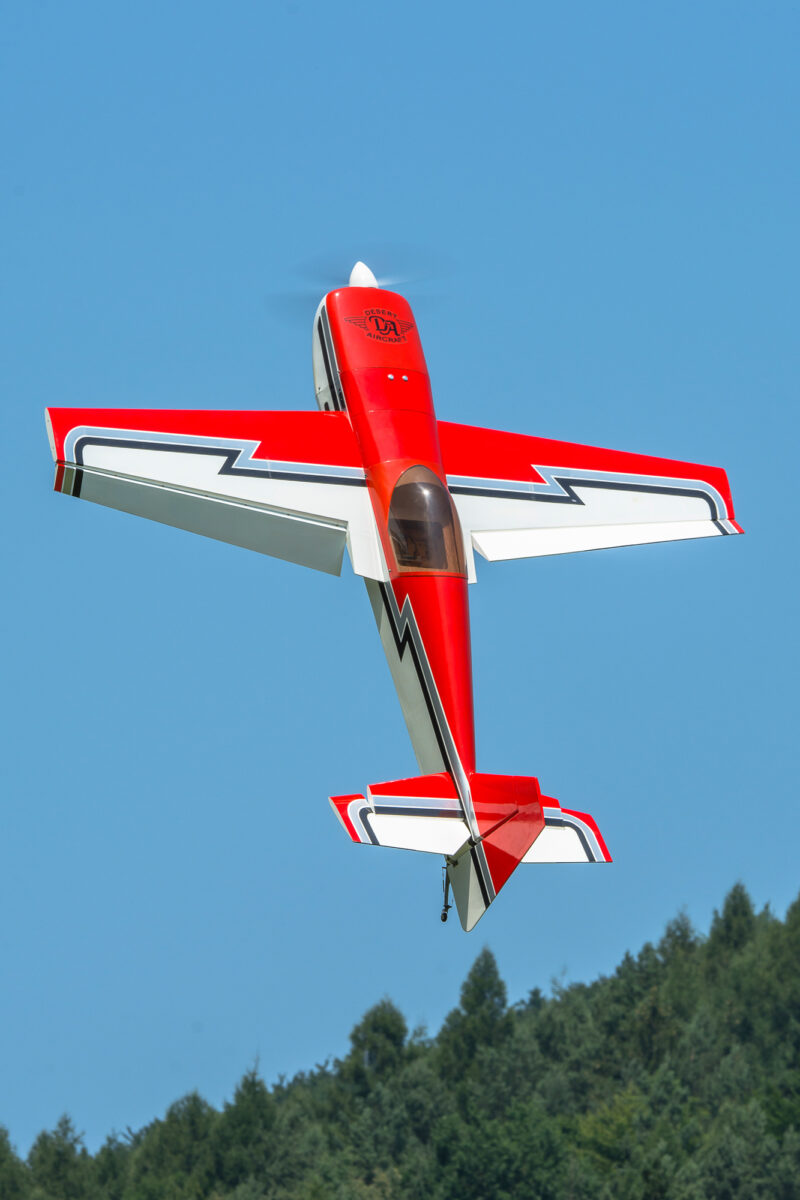 15lipiec_pik_model_0821