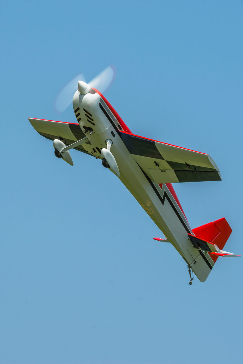 15lipiec_pik_model_0831