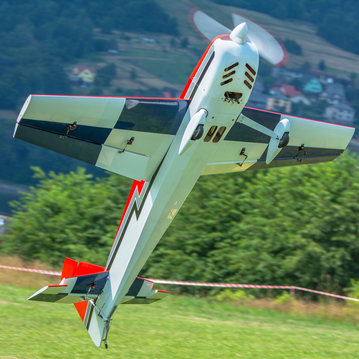 15lipiec_pik_model_0853