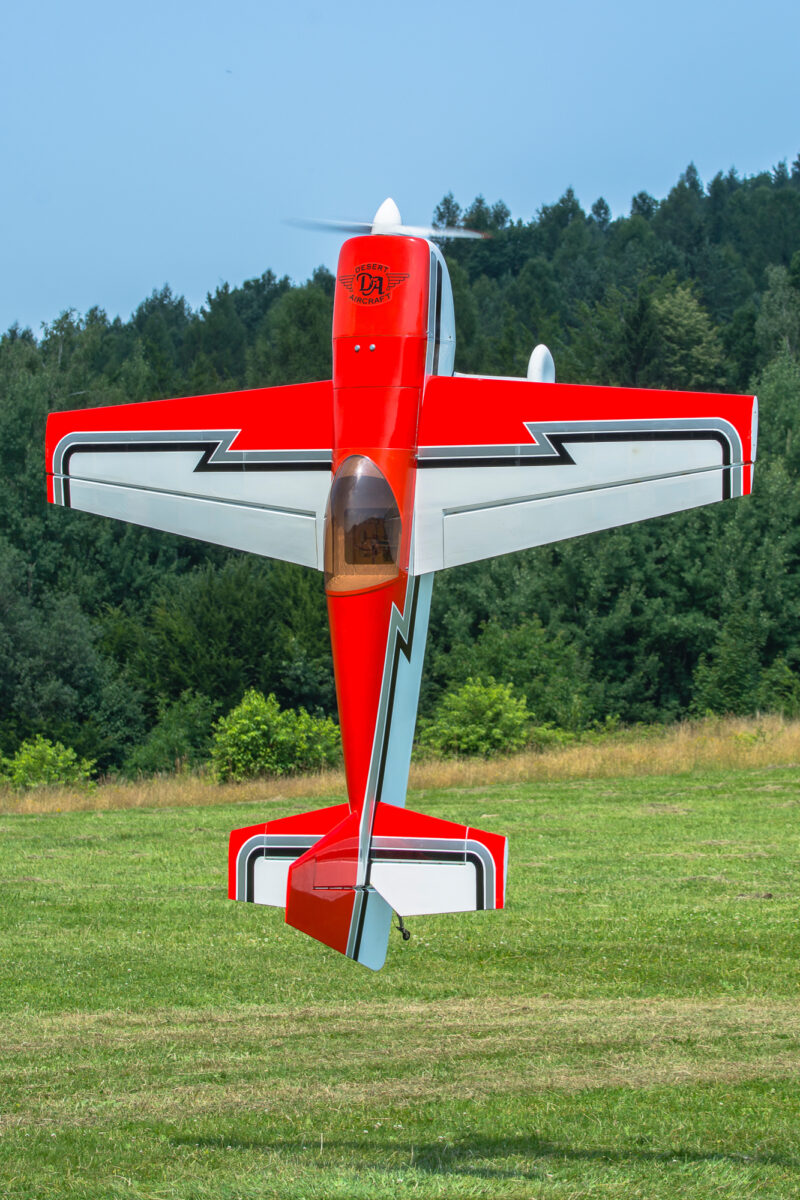 15lipiec_pik_model_0855
