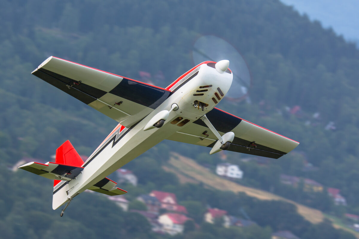 15lipiec_pik_model_0910