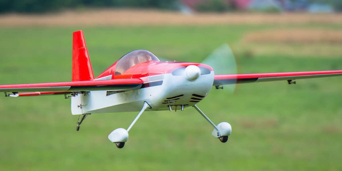 15lipiec_pik_model_0922