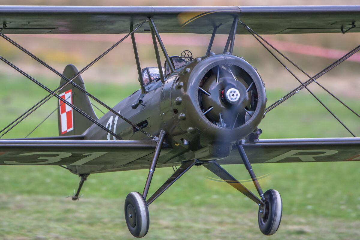 15lipiec_pik_model_1070