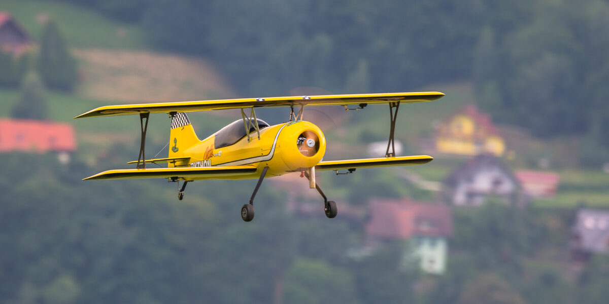 15lipiec_pik_model_1099
