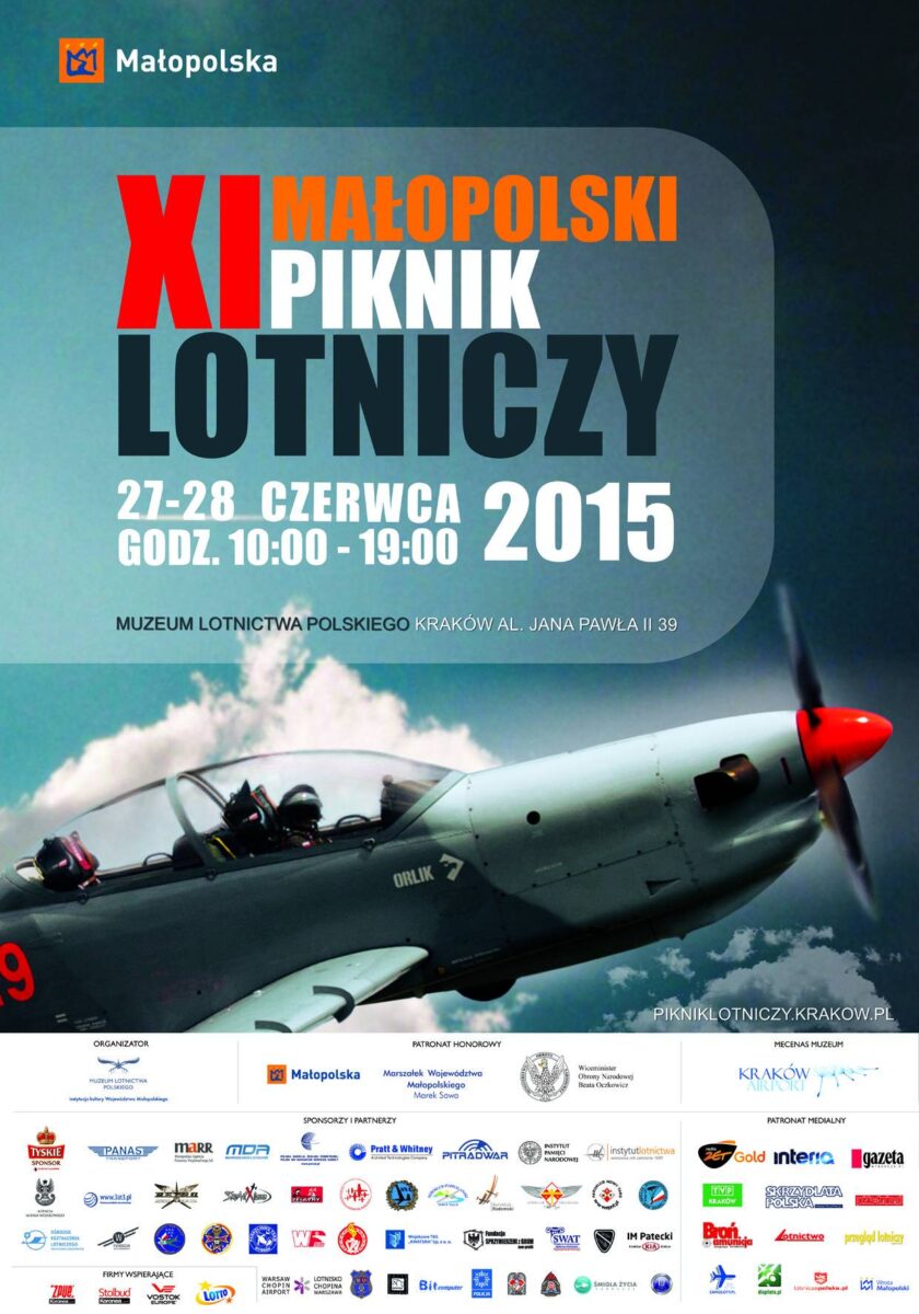 XIMPL_plakat