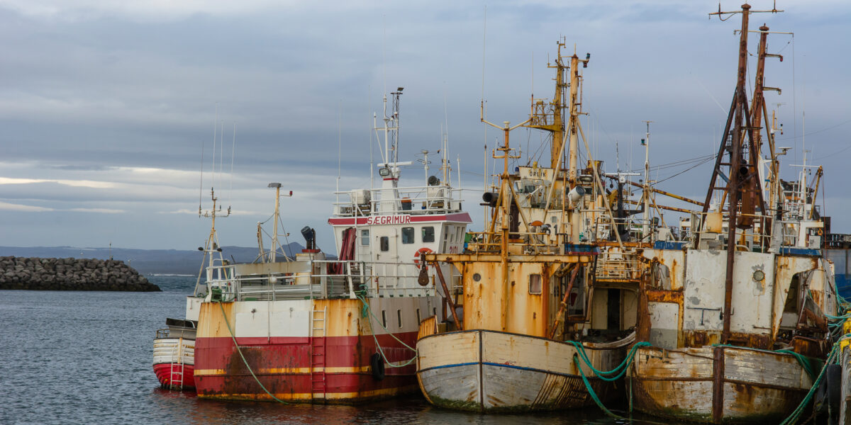 15czerwiec_islandia_0028