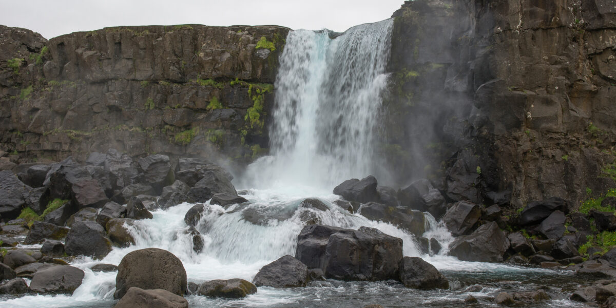 15lipiec_islandia_0139