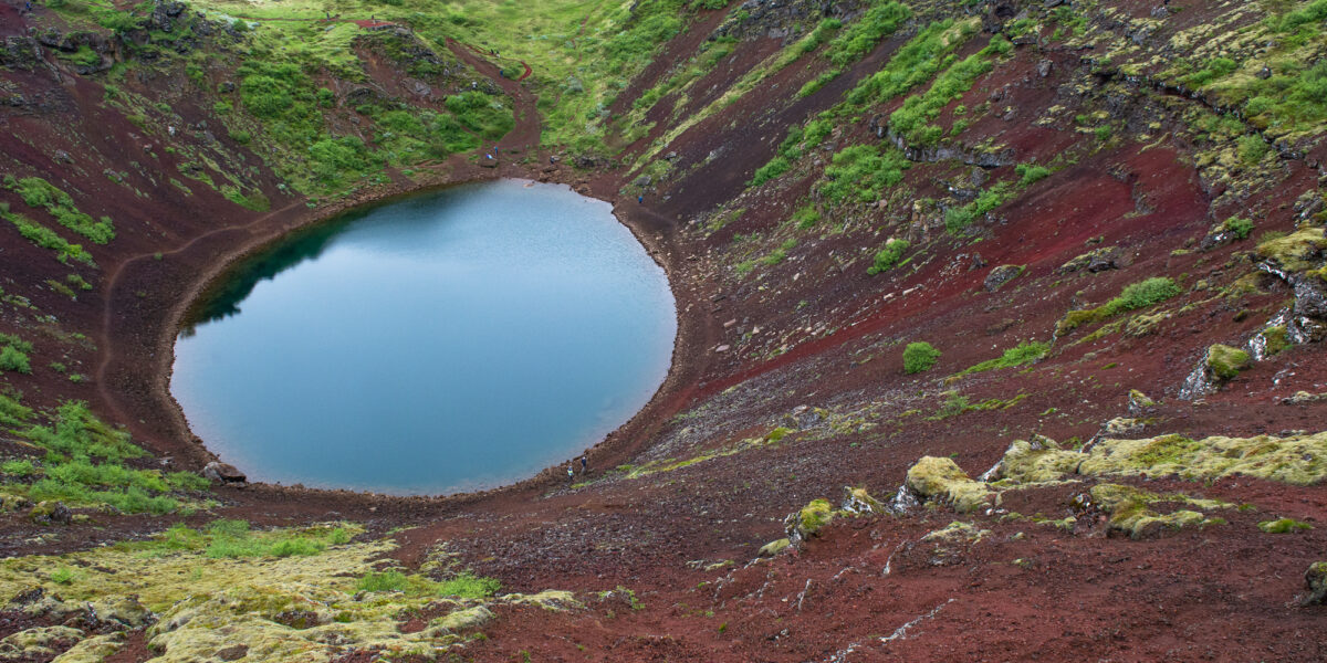 15lipiec_islandia_0170