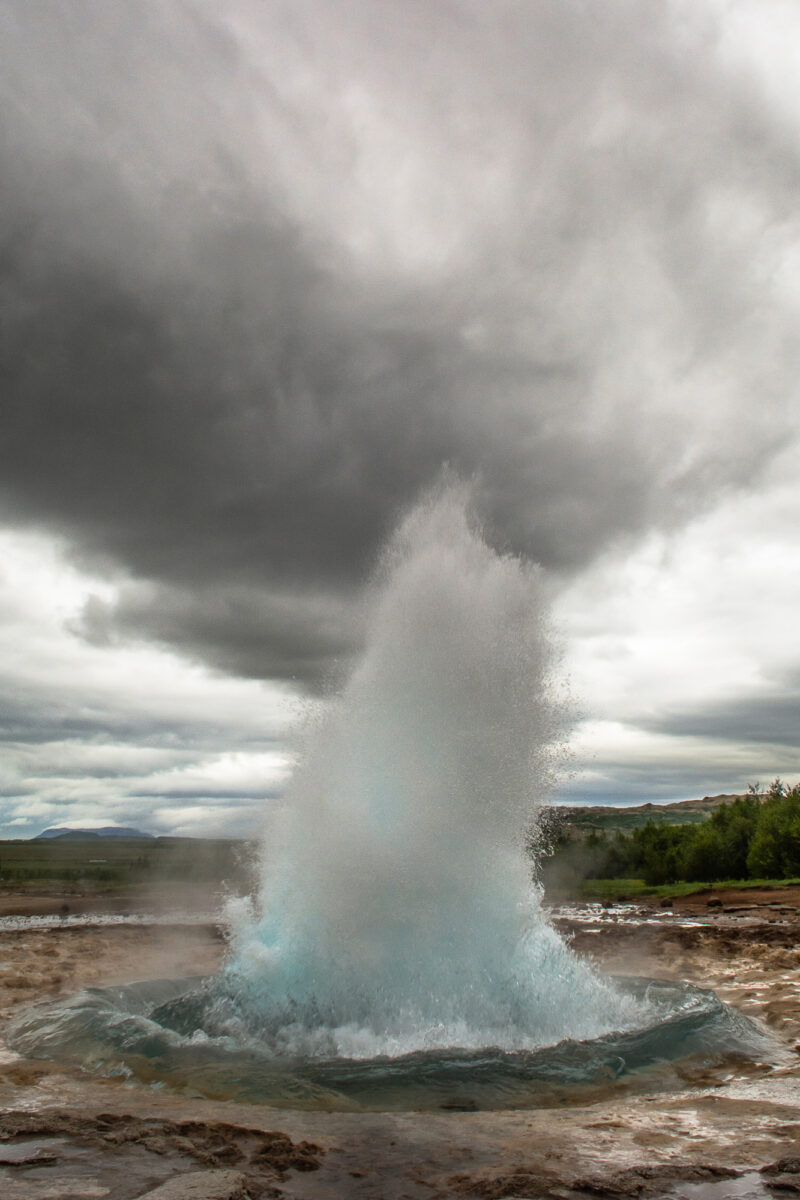 15lipiec_islandia_0229
