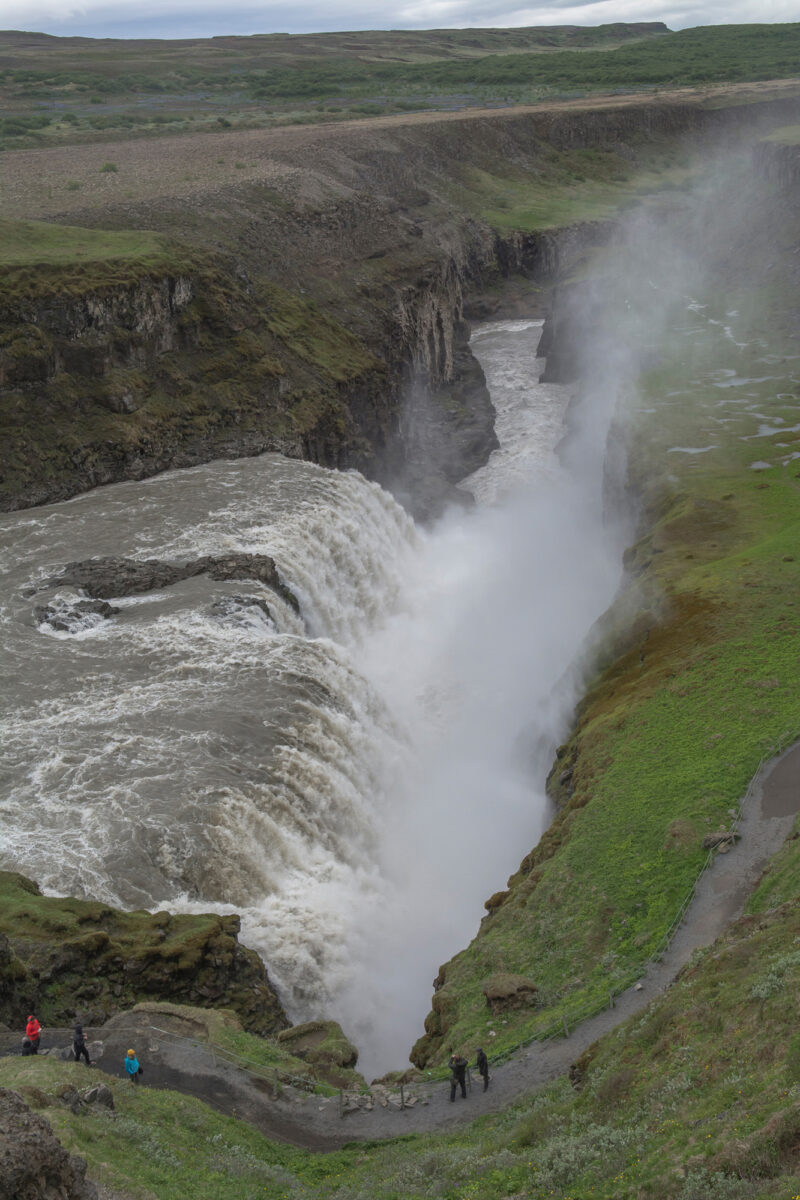 15lipiec_islandia_0274